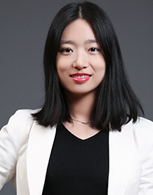 余倩倩